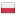 kulturystyka.pl hosted country